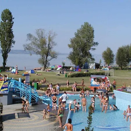 - Balaton 19095 Balatonlelle